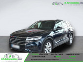 Volkswagen Touareg 3.0 TSI 340ch BVA 4Motion  � Beaupuy 31