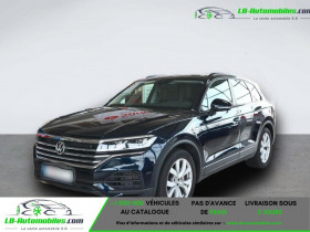 Volkswagen Touareg , garage LB AUTOMOBILES � Beaupuy