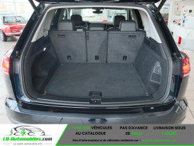 Volkswagen Touareg 3.0 TSI 340ch BVA 4Motion  occasion � Beaupuy - photo n�9