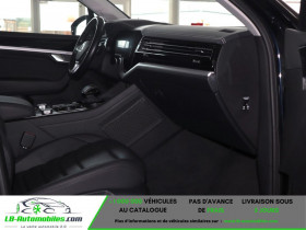 Volkswagen Touareg 3.0 TSI 340ch BVA 4Motion  occasion � Beaupuy - photo n�7