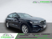Volkswagen Touareg occasion année 2019 boite Automatique Annonce Volkswagen Touareg occasion Essence 3.0 TSI 340ch BVA 4Motion à Beaupuy