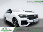Volkswagen Touareg 3.0 TSI 340ch BVA 4Motion   Beaupuy 31