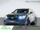 Volkswagen Touareg 3.0 TSI 340ch BVA 4Motion   Beaupuy 31