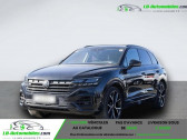 Volkswagen Touareg 3.0 TSI 340ch BVA 4Motion   Beaupuy 31