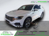 Volkswagen Touareg 3.0 TSI 340ch BVA 4Motion   Beaupuy 31