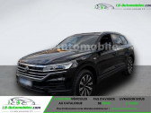 Volkswagen Touareg 3.0 TSI 340ch BVA 4Motion   Beaupuy 31