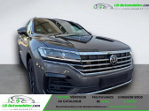 Volkswagen Touareg 3.0 TSI 340ch BVA 4Motion   Beaupuy 31