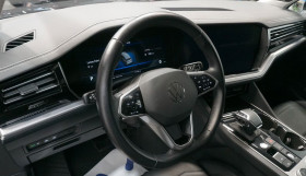 Volkswagen Touareg 3.0 TSI 340ch BVA 4Motion  occasion  Beaupuy - photo n9