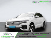 Volkswagen Touareg 3.0 TSI 340ch BVA 4Motion   Beaupuy 31