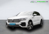 Volkswagen Touareg 3.0 TSI 340ch BVA 4Motion   Beaupuy 31