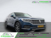 Volkswagen Touareg 3.0 TSI 340ch BVA 4Motion   Beaupuy 31