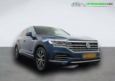 Volkswagen Touareg 3.0 TSI 340ch BVA 4Motion   Beaupuy 31