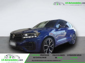 Volkswagen Touareg 3.0 TSI 340ch BVA 4Motion   Beaupuy 31