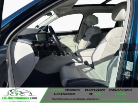 Volkswagen Touareg 3.0 TSI 340ch BVA 4Motion  occasion � Beaupuy - photo n�6
