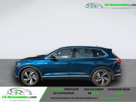 Volkswagen Touareg 3.0 TSI 340ch BVA 4Motion  occasion � Beaupuy - photo n�5