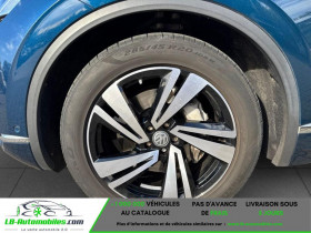 Volkswagen Touareg 3.0 TSI 340ch BVA 4Motion  occasion � Beaupuy - photo n�7