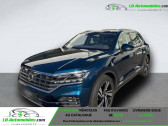Volkswagen Touareg 3.0 TSI 340ch BVA 4Motion  � Beaupuy 31