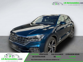 Volkswagen Touareg , garage LB AUTOMOBILES � Beaupuy
