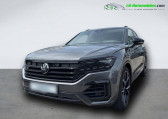 Volkswagen Touareg occasion année 2023 boite Automatique Annonce Volkswagen Touareg occasion Essence 3.0 TSI 340ch BVA 4Motion à Beaupuy