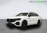 Volkswagen Touareg 3.0 TSI 340ch BVA 4Motion   Beaupuy 31