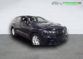 Volkswagen Touareg occasion année 2024 boite Automatique Annonce Volkswagen Touareg occasion Essence 3.0 TSI 340ch BVA 4Motion à Beaupuy
