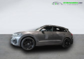 Volkswagen Touareg 3.0 TSI 340ch BVA 4Motion   Beaupuy 31