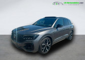 Volkswagen Touareg 3.0 TSI 340ch BVA 4Motion   Beaupuy 31