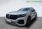 Volkswagen Touareg 3.0 TSI 340ch BVA 4Motion   Beaupuy 31