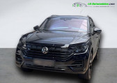 Annonce Volkswagen Touareg occasion Essence 3.0 TSI 340ch BVA 4Motion  Beaupuy