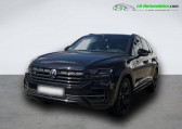 Volkswagen Touareg 3.0 TSI 340ch BVA 4Motion   Beaupuy 31
