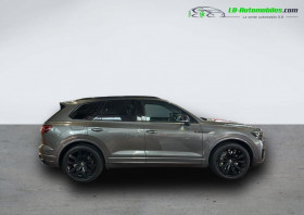 Volkswagen Touareg 3.0 TSI 340ch BVA 4Motion  occasion  Beaupuy - photo n6