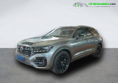 Volkswagen Touareg occasion année 2020 boite Automatique Annonce Volkswagen Touareg occasion Essence 3.0 TSI 340ch BVA 4Motion à Beaupuy