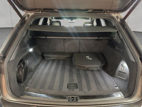 Volkswagen Touareg 3.0 TSI 340ch BVA 4Motion  occasion  Beaupuy - photo n12