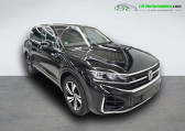 Volkswagen Touareg 3.0 TSI 340ch BVA 4Motion   Beaupuy 31