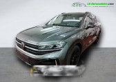 Volkswagen Touareg 3.0 TSI 340ch BVA 4Motion   Beaupuy 31