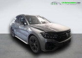 Volkswagen Touareg 3.0 TSI 340ch BVA 4Motion   Beaupuy 31