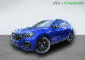 Volkswagen Touareg 3.0 TSI 340ch BVA 4Motion   Beaupuy 31