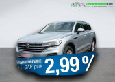 Volkswagen Touareg 3.0 TSI 340ch BVA 4Motion   Beaupuy 31