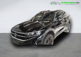 Volkswagen Touareg occasion année 2023 boite Automatique Annonce Volkswagen Touareg occasion Essence 3.0 TSI 340ch BVA 4Motion à Beaupuy