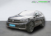 Volkswagen Touareg occasion année 2024 boite Automatique Annonce Volkswagen Touareg occasion Essence 3.0 TSI 340ch BVA 4Motion à Beaupuy