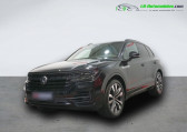 Annonce Volkswagen Touareg occasion Essence 3.0 TSI 340ch BVA 4Motion  Beaupuy