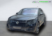 Volkswagen Touareg 3.0 TSI 340ch BVA 4Motion  à Beaupuy 31