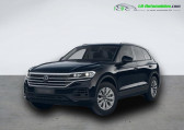 Volkswagen Touareg occasion année 2024 boite Automatique Annonce Volkswagen Touareg occasion Essence 3.0 TSI 340ch BVA 4Motion à Beaupuy