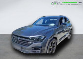 Volkswagen Touareg occasion année 2020 boite Automatique Annonce Volkswagen Touareg occasion Essence 3.0 TSI 340ch BVA 4Motion à Beaupuy