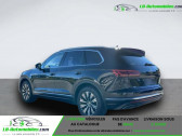 Annonce Volkswagen Touareg occasion Essence 3.0 TSI 340ch BVA 4Motion  Beaupuy