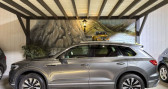 Volkswagen Touareg 3.0 TSI E-HYBRID 381 CV ELEGANCE TIPTRONIC   Charentilly 37