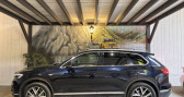 Volkswagen Touareg occasion année 2021 boite Automatique Annonce Volkswagen Touareg occasion Hybride 3.0 TSI E-HYBRID 381 CV ELEGANCE TIPTRONIC à Charentilly