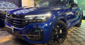 Annonce Volkswagen Touareg occasion Hybride 3.0 TSI E-HYBRID 381 cv PHEV HYBRID 17.8KWH ELEGANCE 4MOTION � lisses