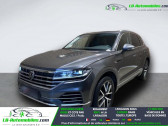 Annonce Volkswagen Touareg occasion Hybride 3.0 TSI eHybrid 381ch BVA 4Motion � Beaupuy