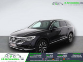 Volkswagen Touareg 3.0 TSI eHybrid 381ch BVA 4Motion  � Beaupuy 31